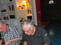 20150626 Dominique 13